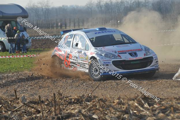 DSC_8386.JPG
